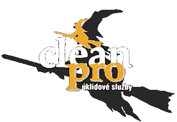 cleanpro